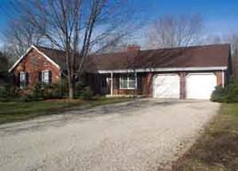 14714 W Woodland Dr., New Berlin, WI 53151