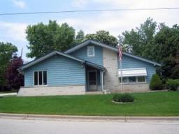 6104 N 114th St., Milwaukee, WI 53225