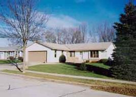 [Address Hidden by Seller], Waukesha, WI 53188