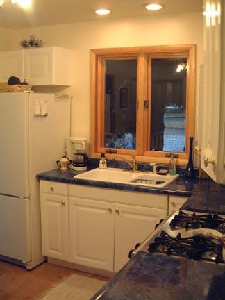 2117 84th St., Kenosha, WI 53143