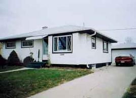 3646 E Kimberly Ave., Cudahy, WI 53110