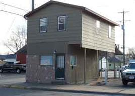 712 Clinton St., La Crosse, WI 54603