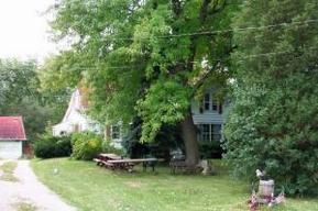 8113 W Puetz Rd., Franklin, WI 53132