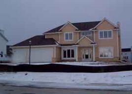13720 W Wildflower Ln., New Berlin, WI 53151