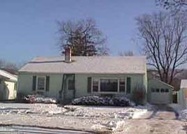 1229 S 22nd Dr., La Crosse, WI 54601