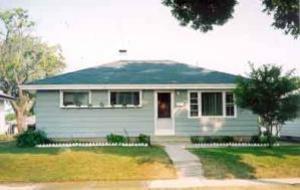 6680 S 20th St., Milwaukee, WI 53221