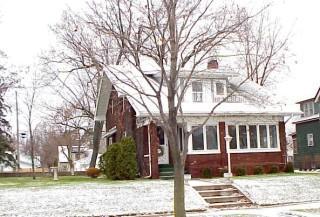 452 S 20th St., La Crosse, WI 54601