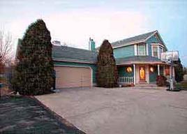 [Address Hidden by Seller], Oak Creek, WI 53154