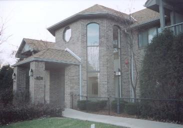 6555 N Green Bay #113, Glendale, WI 53209