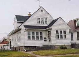 4609 N 39th St., Milwaukee, WI 53209
