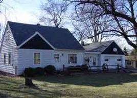 W25825 Northview Rd. #S1, Pewaukee, WI 53188