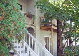 2504 S Delaware Ave. #201, Milwaukee, WI 53207