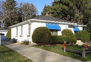 108 W Washington Ave., Hartford, WI 53027