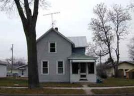 508 Liberty St., La Crosse, WI 54603