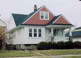 [Address Hidden by Seller], West Allis, WI 53214