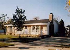 8605 S Riverton Rd., Oak Creek, WI 53154