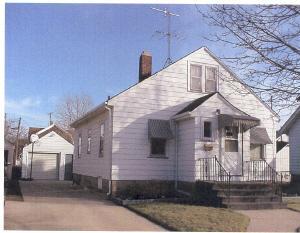 [Address Hidden by Seller], Kenosha, WI 53140