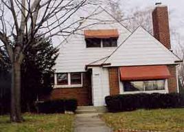 3632 W Lakefield, Milwaukee, WI 53215