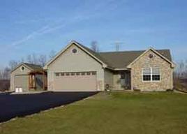 S75W23680 Vernon Hills, Vernon, WI 53103