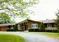 575 W Rolefson Rd., Ashippun, WI 53078