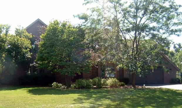 24009 Lotus Dr., Dover, WI 53139