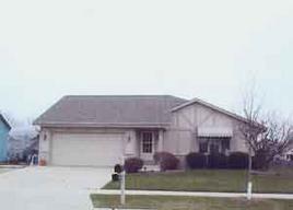 7000 S Ash St., Oak Creek, WI 53154