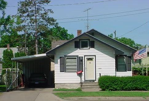 [Address Hidden by Seller], La Crosse, WI 54601