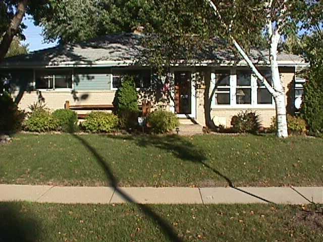 1723 S Grand Ave., Waukesha, WI 53189
