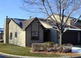 424A Gillette St., La Crosse, WI 54603