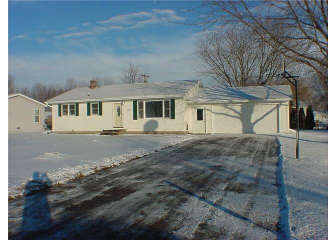 N6016 County Road Zz, Onalaska, WI 54650