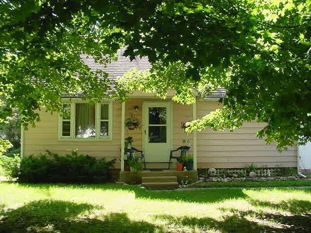 512 Herman St., Delavan, WI 53115