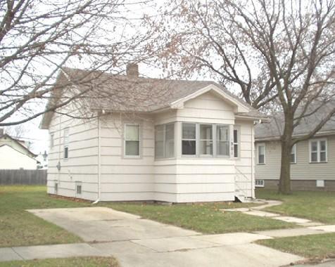 4901 29th Ave., Kenosha, WI 53140