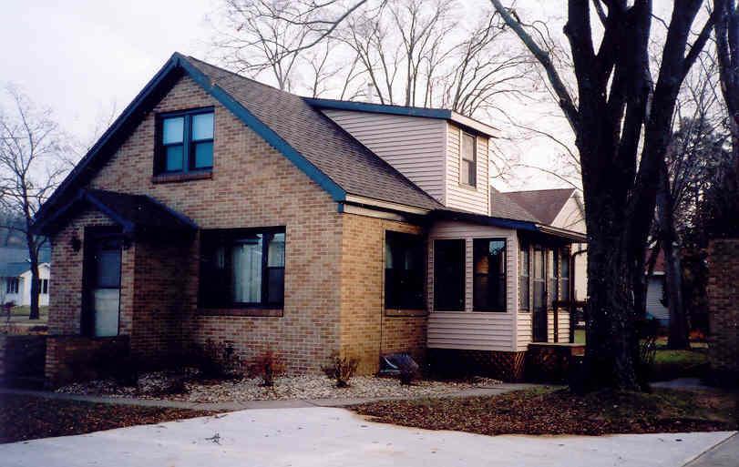 2514 Diagonal Rd., La Crosse, WI 54601