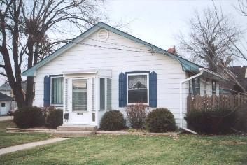 544 Church St., Hartford, WI 53027