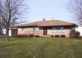 4200 Taylor Ave., Racine, WI 53403