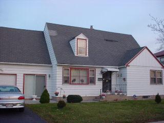 [Address Hidden by Seller], Milwaukee, WI 53218