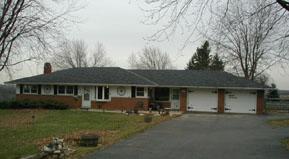20831 W Willow Creek, Germantown, WI 53017