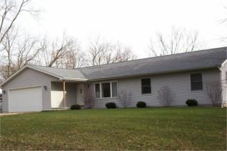 8905 271st Ave., Salem, WI 53168