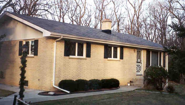 7560 W Sth 67, Greenbush, WI 53073