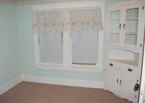 721 De Koven, Racine, WI 53403