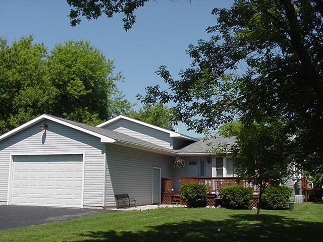 22410 89th St., Salem, WI 53168