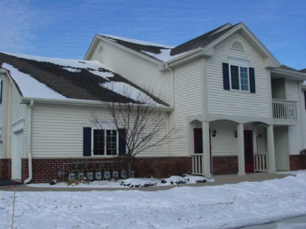 [Address Hidden by Seller], Pewaukee, WI 53072