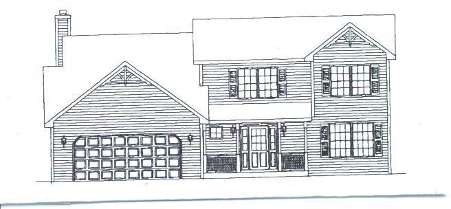 9315 61st, Kenosha, WI 53144