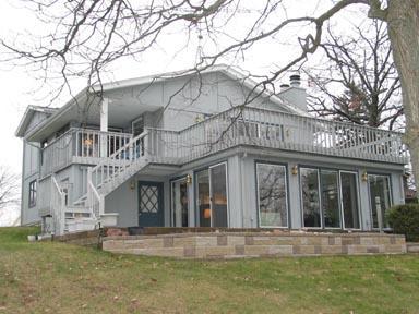 [Address Hidden by Seller], Muskego, WI 53150