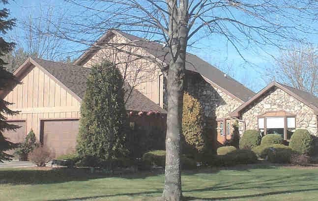 [Address Hidden by Seller], Sheboygan, WI 53083