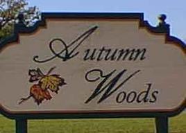 N5983 Autumn Woods Dr. #W398, Oconomowoc, WI 53066