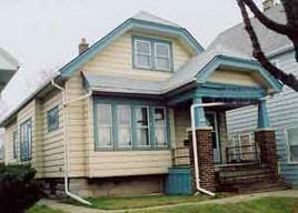 5623 W Burnham St., West Allis, WI 53219