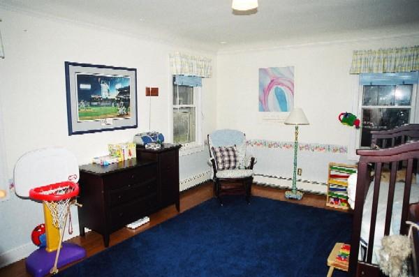 [Address Hidden by Seller], Whitefish Bay, WI 53217