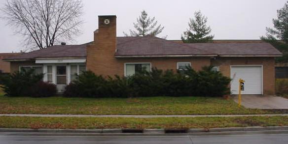 1217 County Rd Ph, Onalaska, WI 54650