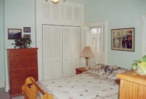 1643 College Ave, Racine, WI 53403